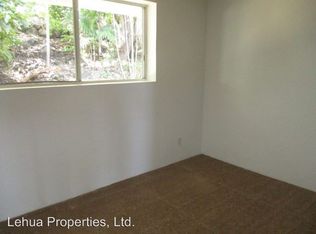 77-6577 Sea View Cir UNIT 1, Kailua Kona, HI 96740