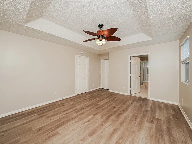 7142 Davit Cir — Photo 10