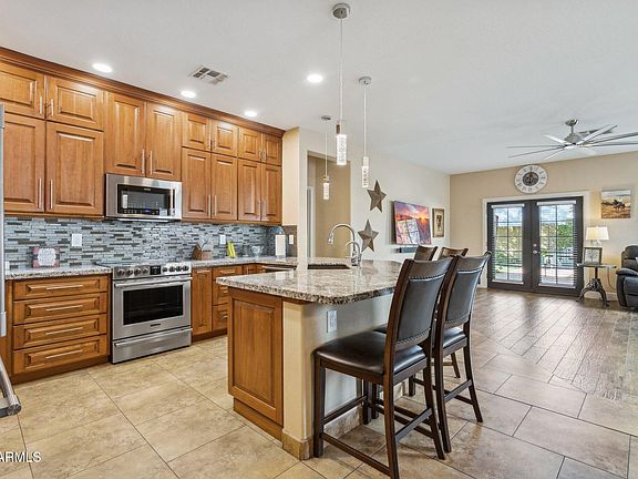 3rd image of 16618 N 50TH Way