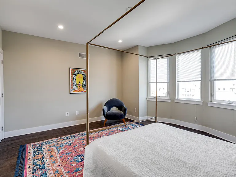 1318 N Palethorp St — Photo 17