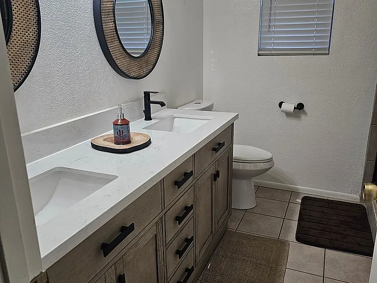 610 Manzanita Dr — Photo 26