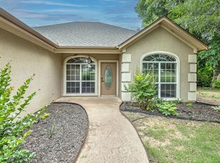 273601 W Gatlin Rd, Duncan, OK 73533