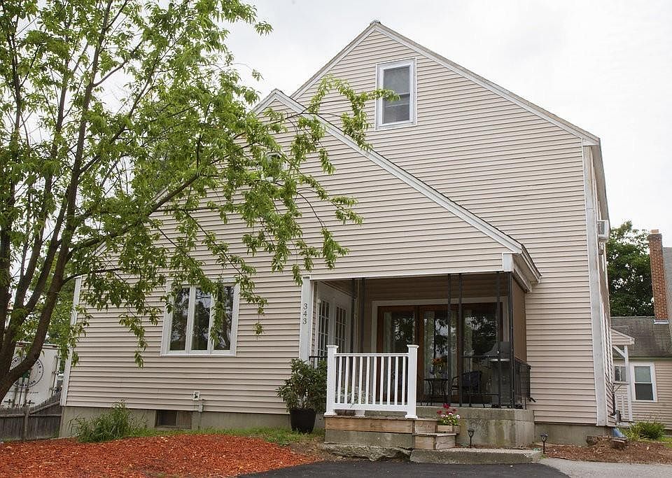 1st image of 343 Litchfield St #343