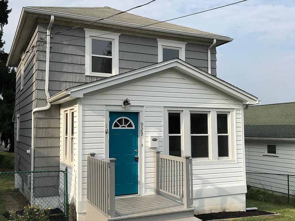 1st image of 929 Princeton St