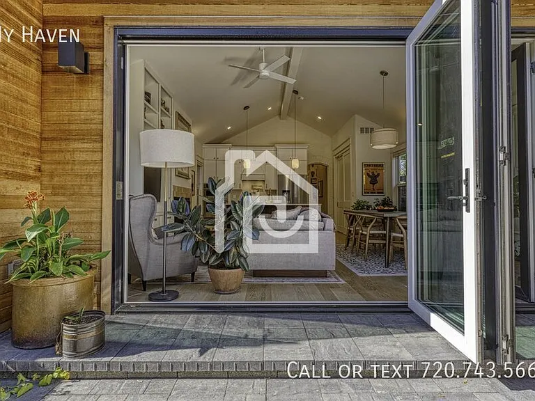 2546 California St — Photo 24