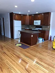 Rented by Alexiou Realty