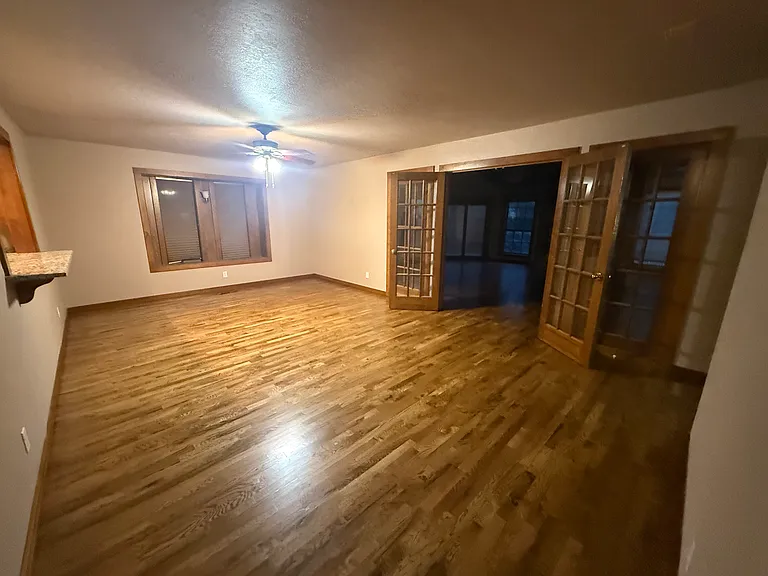 6408 E 95th Pl — Photo 12