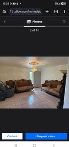 11523 Fury Ln Unit 106, El Cajon, CA, 92019
