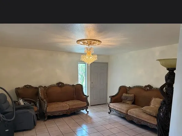 11523 Fury Ln Unit 106, El Cajon, CA 92019