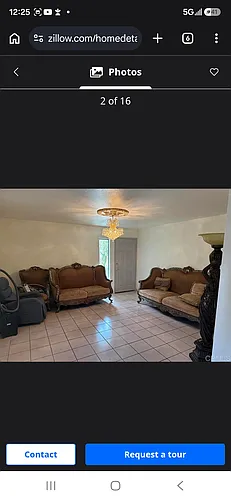 11523 Fury Ln #106 Photo 1