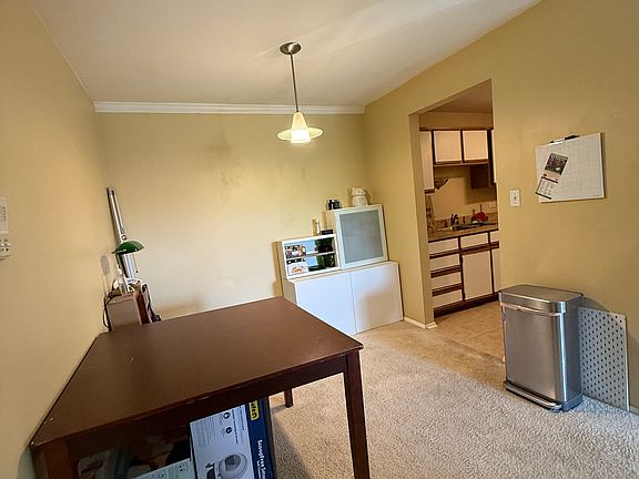 3rd image of 6105 Knoll Valley Dr APT 302