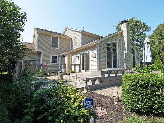 2nd image of 3564 Oarlock Ct