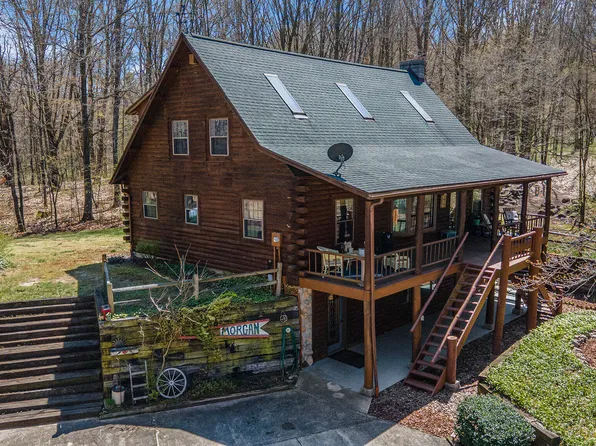 2940 W Kirby Rd, Battle Creek, MI 49017