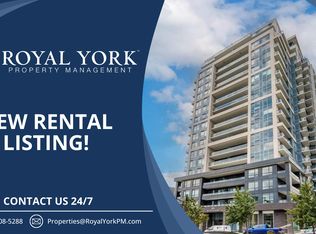 385 Winston Rd #304, Grimsby, ON L3M 0J3