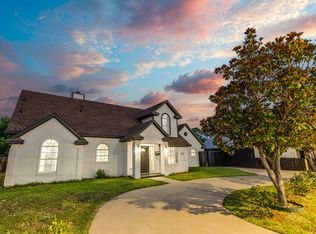 3304 Inwood Rd, Dallas, TX 75235