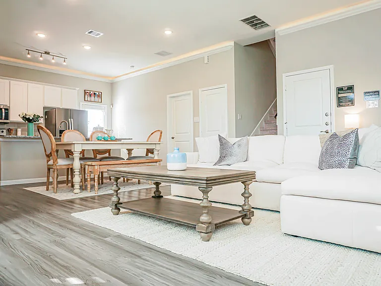 Lakeside Conroe — Photo 88