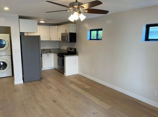 617 Victoria Ave, Venice, CA 90291