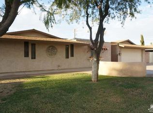 661 Seville Ln, Blythe, CA 92225