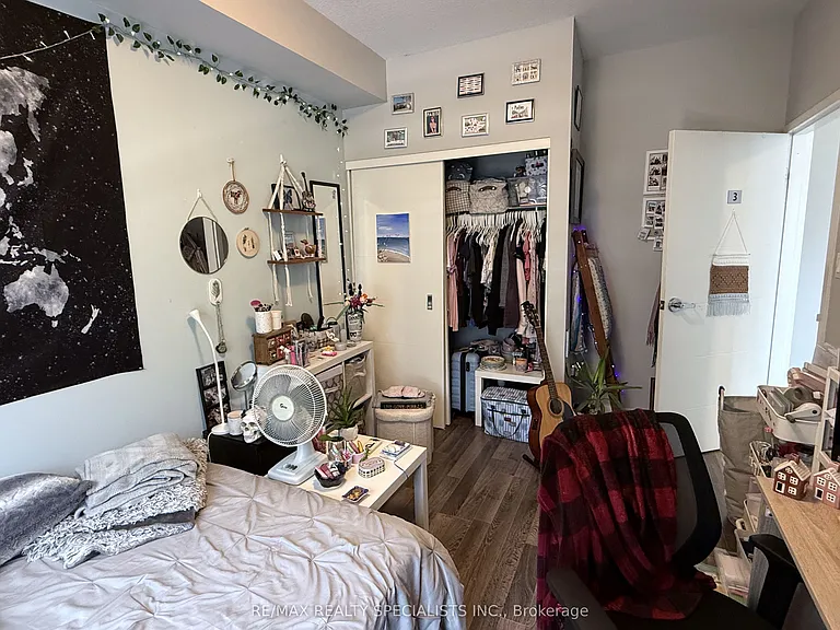 62 Balsam St #T210 — Photo 15