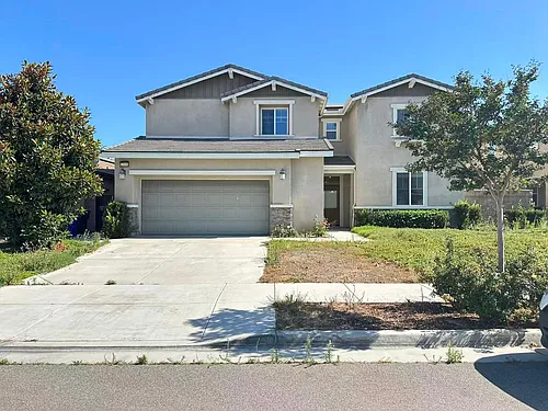 12050 Meander Way Photo 1