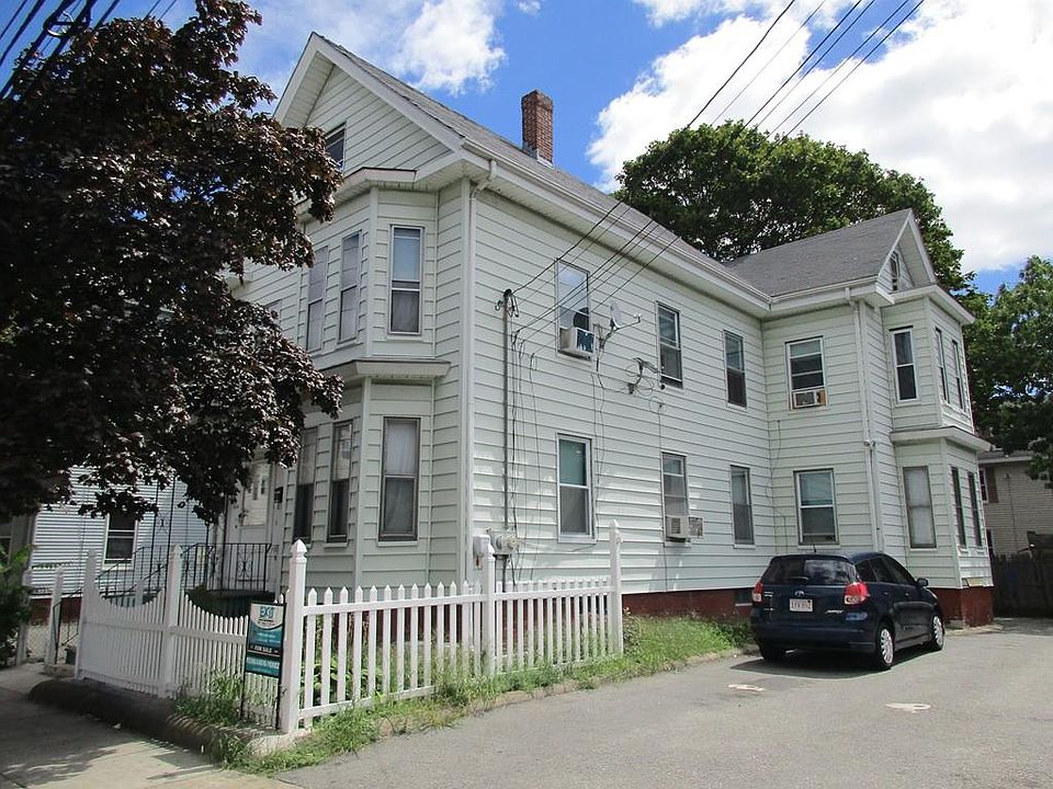 1st image of 180 Essex St