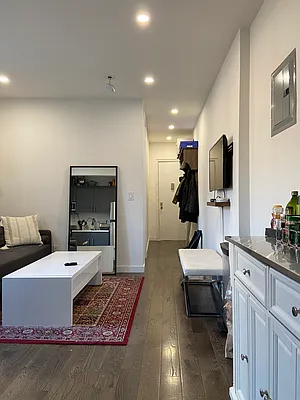 Rented by Corcoran | media 7