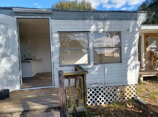 8305 McDaniel Dr, North Fort Myers, FL 33917