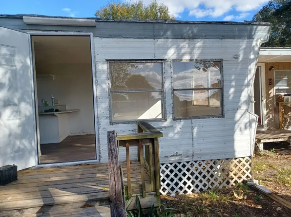 8305 McDaniel Dr, 8305 McDaniel Dr #A, North Fort Myers, FL 33917