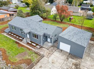 2140 48th Ave, Longview, WA 98632