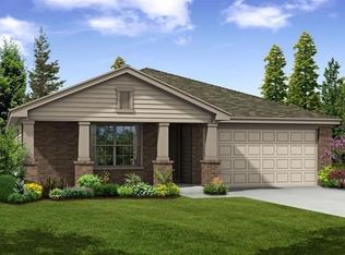 160 Westminster Dr, Kyle, TX 78640