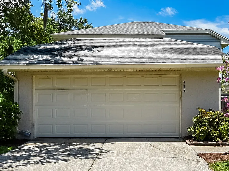 472 Amethyst Way — Photo 1