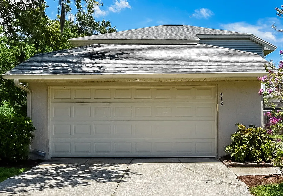 472 Amethyst Way
