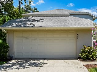472 Amethyst Way, Lake Mary, FL 32746