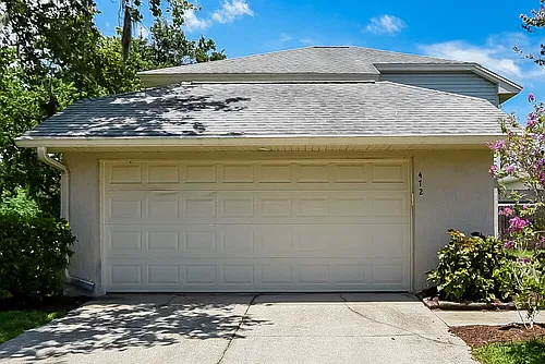 472 Amethyst Way Photo 1