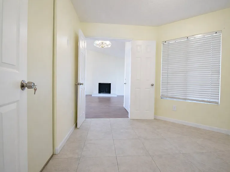 14129 La Mirada St — Photo 5