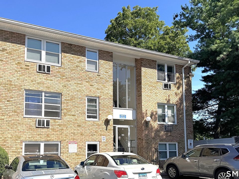 1st image of 1 Walter Avenue #45
