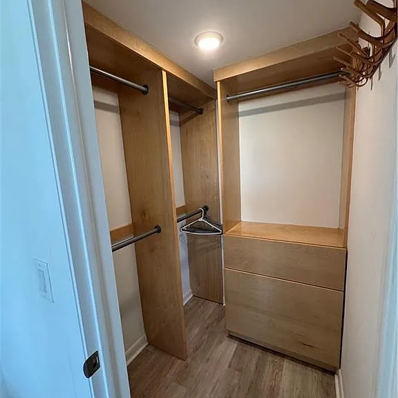 37 High Point Cir E #305 — Photo 9