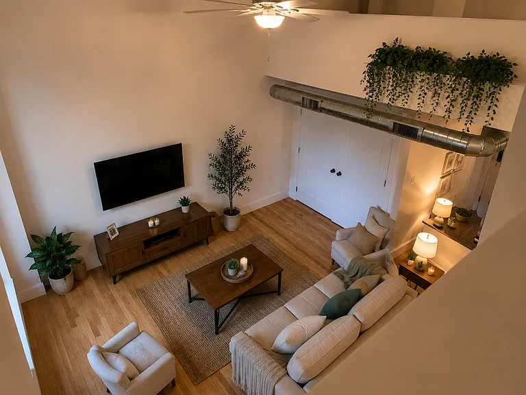 215 State St #206 — Photo 3