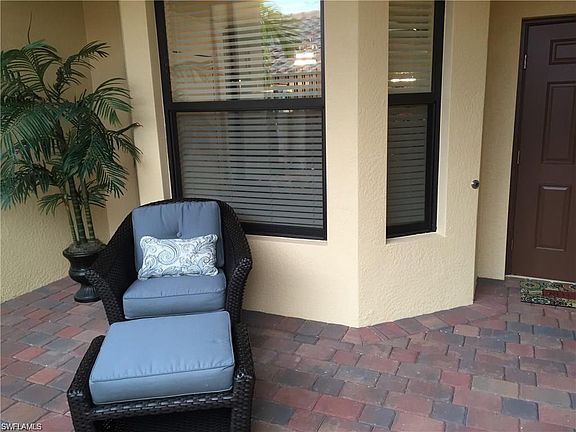 4th image of 9525 Avellino Way Unit 2616