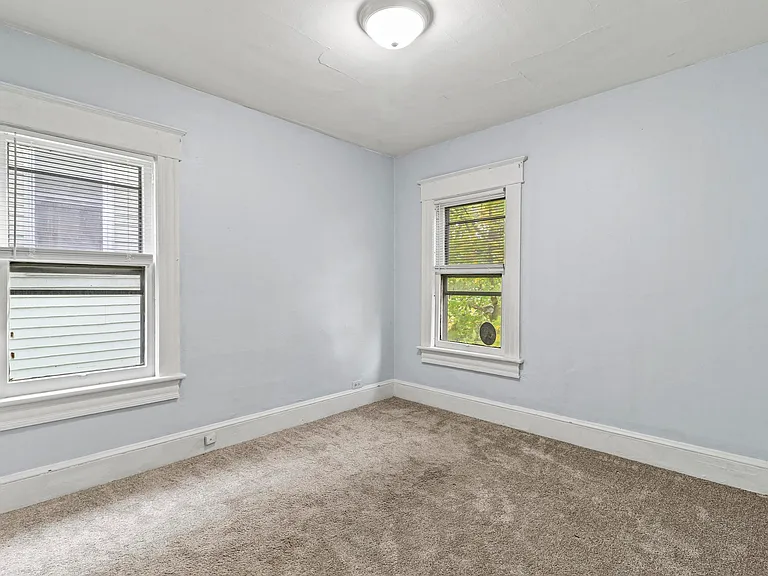 906 Grandview St #906 — Photo 12