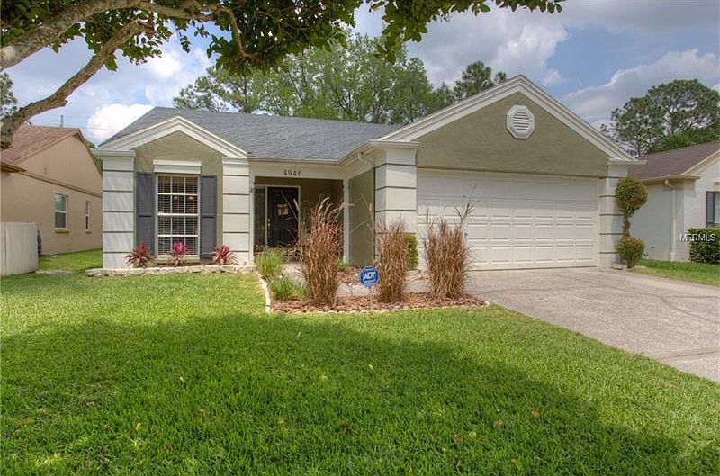 1st image of 4946 Cypress Trace Dr