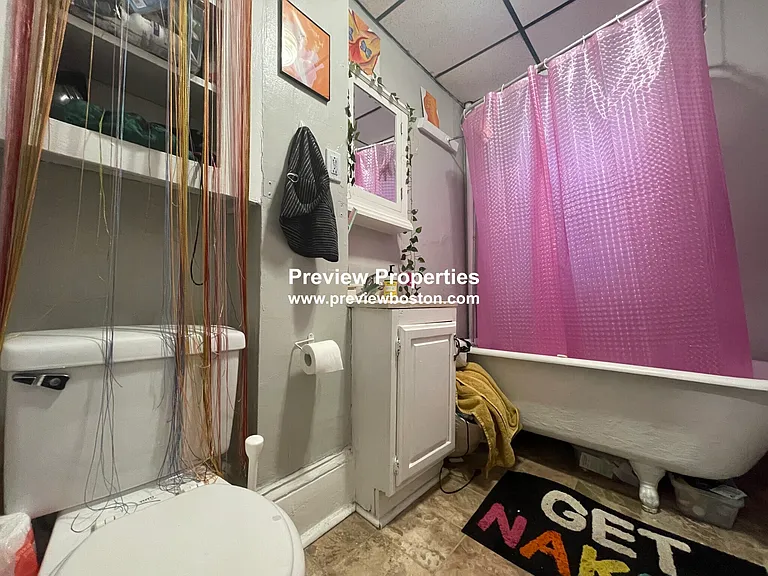 Champney Pl — Photo 7