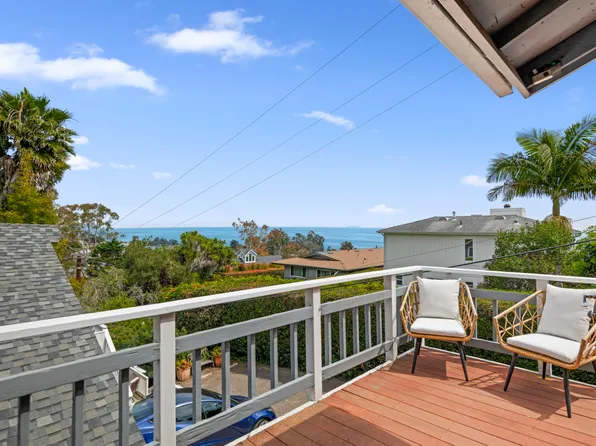 2231 Banner Ave APT B, Summerland, CA 93067