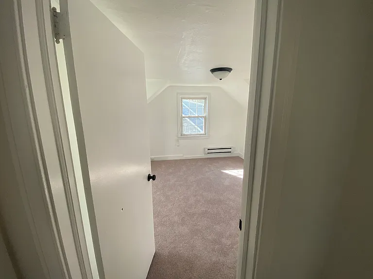 5209 Poston Ln #B — Photo 27