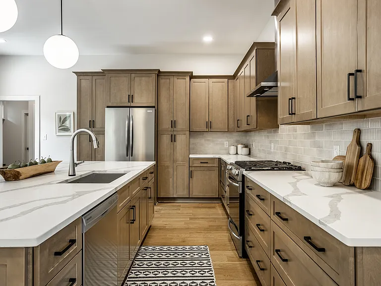 3868 N Park Ave — Photo 22