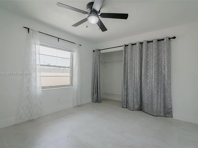 11903 SW 110th Street Cir E #11903 — Photo 29