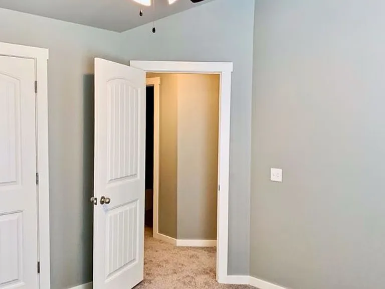 2770 W Cottonwillow Way #2770 — Photo 15
