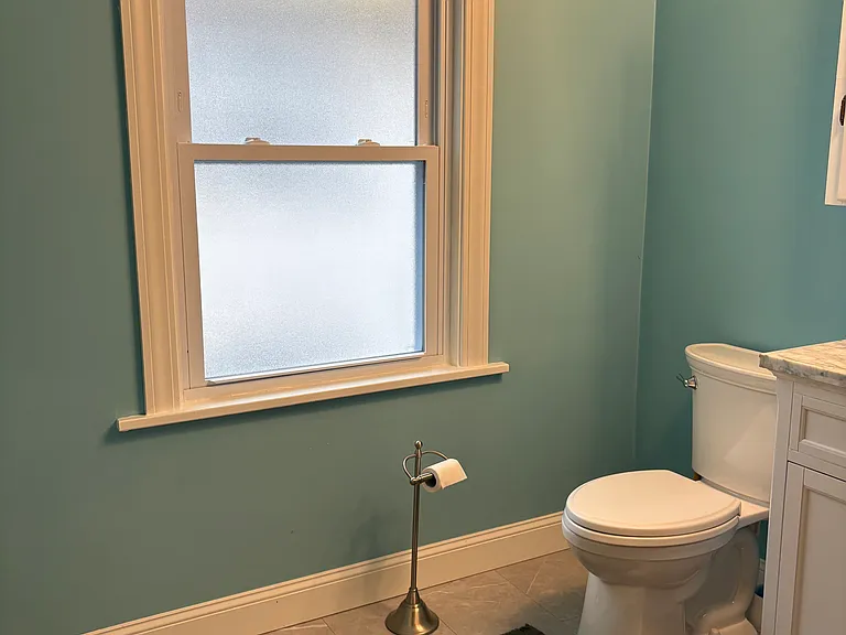 1311 Jackson Ave — Photo 23