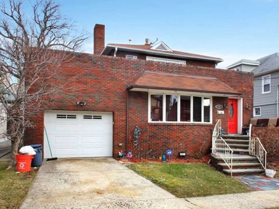 1st image of 57 Lawton Ave