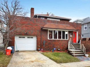57 Lawton Ave, Cliffside Park, NJ 07010